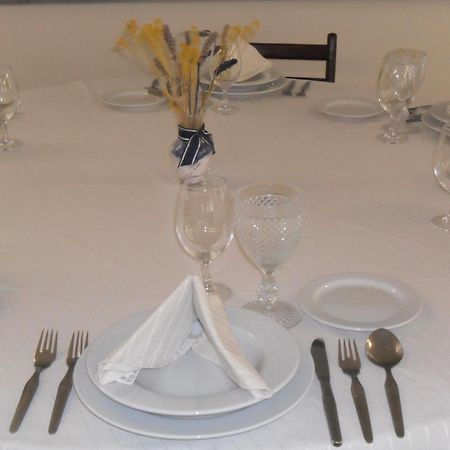 Hotel Santo Condestavel Φάτιμα Εξωτερικό φωτογραφία