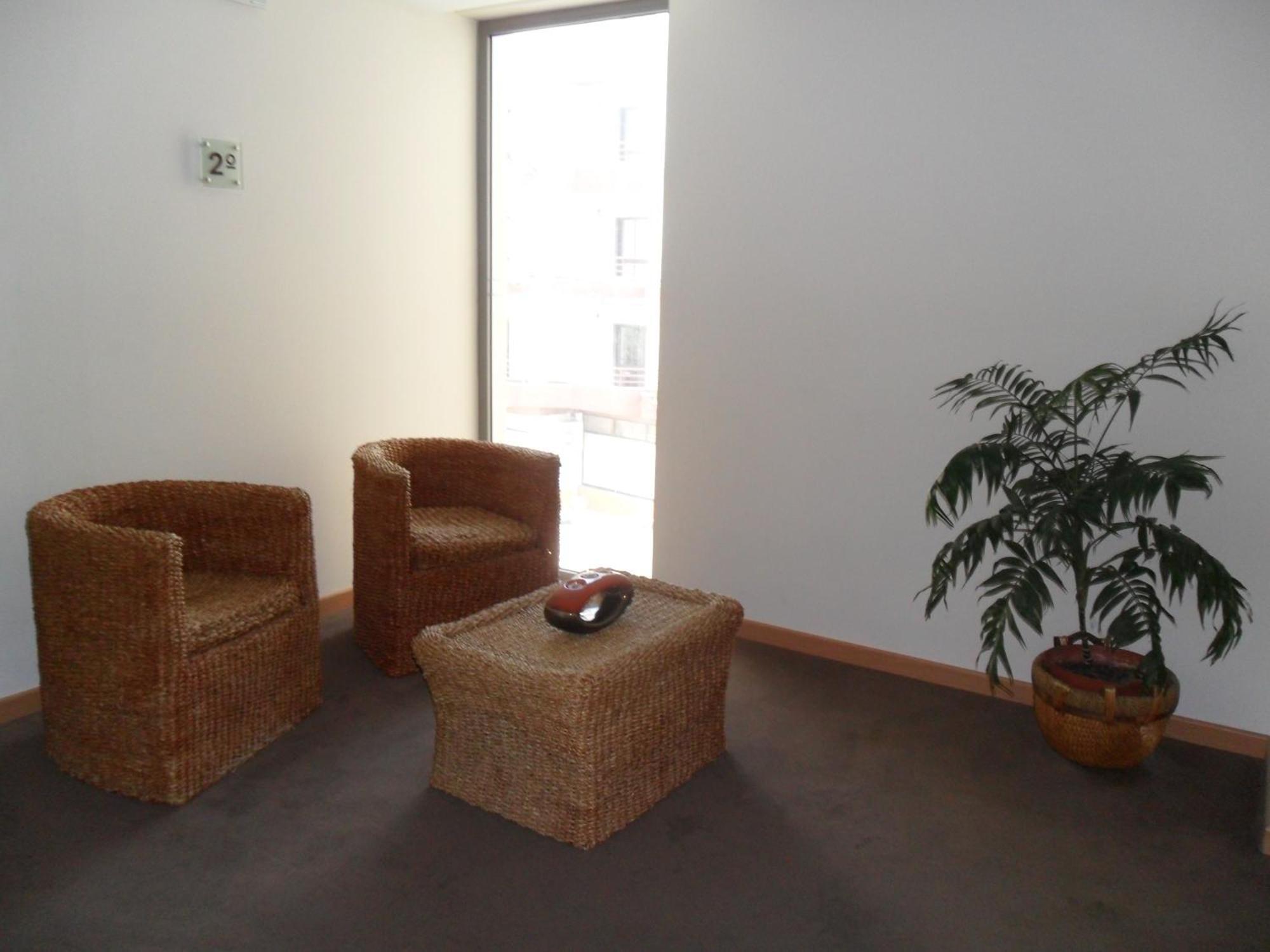 Hotel Santo Condestavel Φάτιμα Εξωτερικό φωτογραφία
